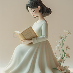 我们看🇧🇼到AI🇬🇸概览和AI📥模式继续推📉动更大的搜索使🇦🇶🍛